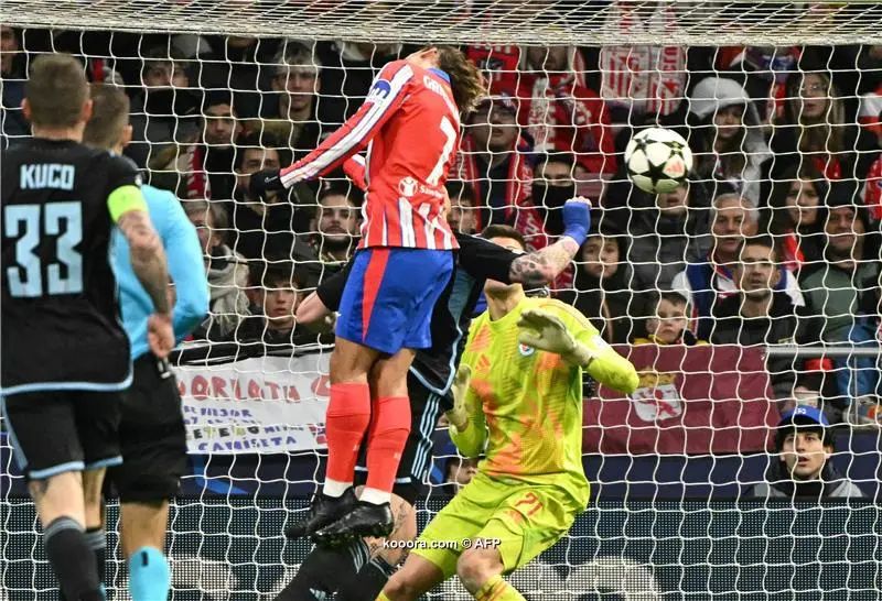 ?i=afp%2f20241211%2f20241211-afp_36q77mg_afp