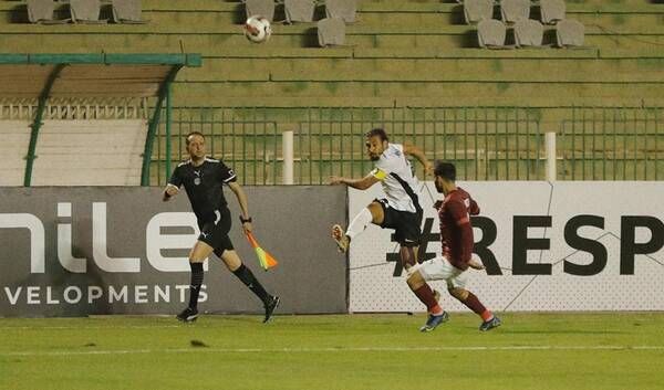 bank ahli seramica