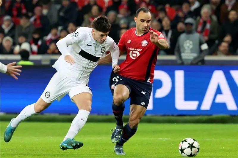 ?i=albums%2fmatches%2f2451847%2f20241211-afp_36q84g2_afp