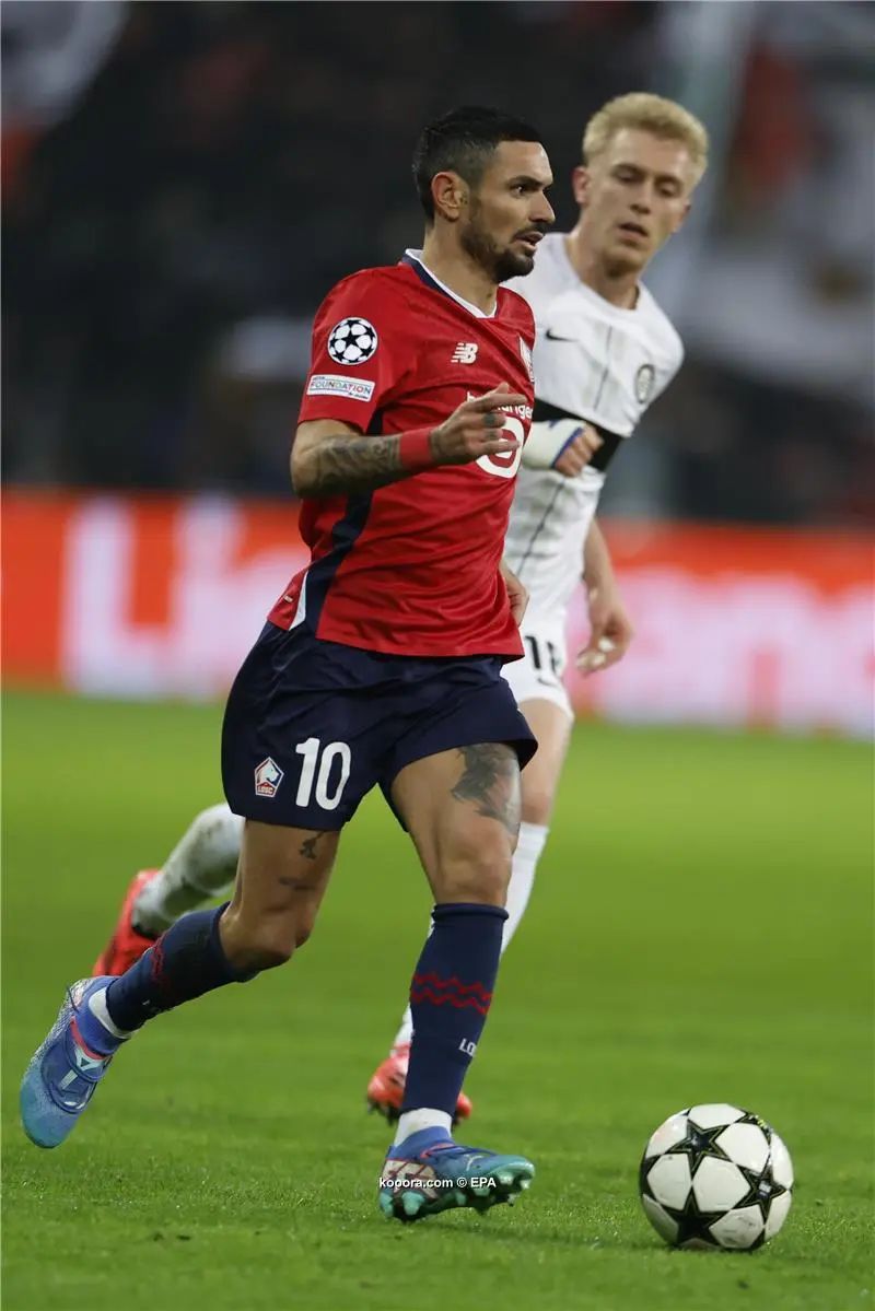 ?i=albums%2fmatches%2f2451847%2f2024-12-11-11770948_epa