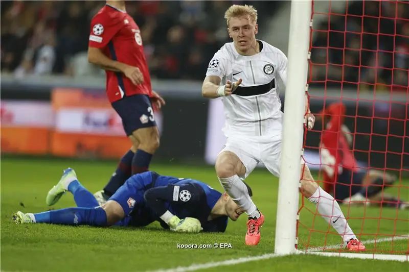 ?i=albums%2fmatches%2f2451847%2f2024-12-11-11771055_epa