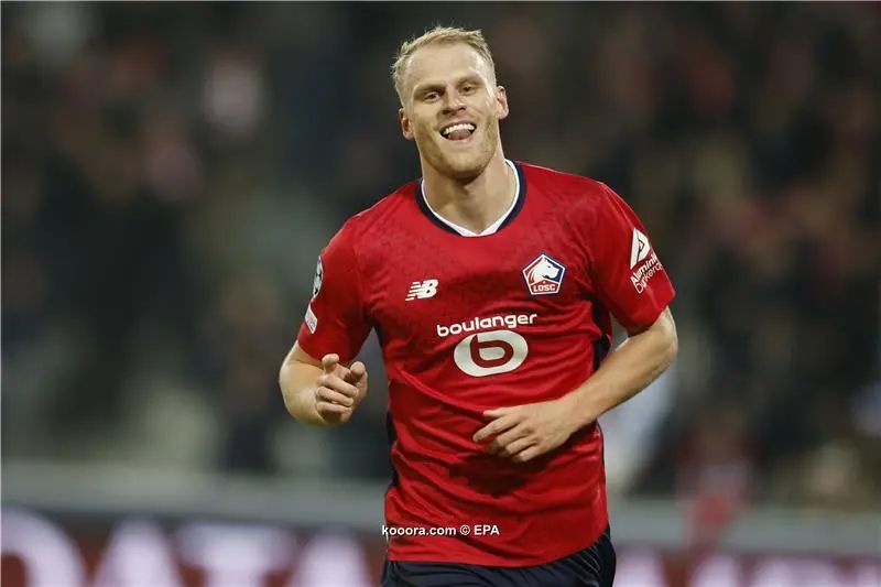 ?i=albums%2fmatches%2f2451847%2f2024-12-11-11771033_epa