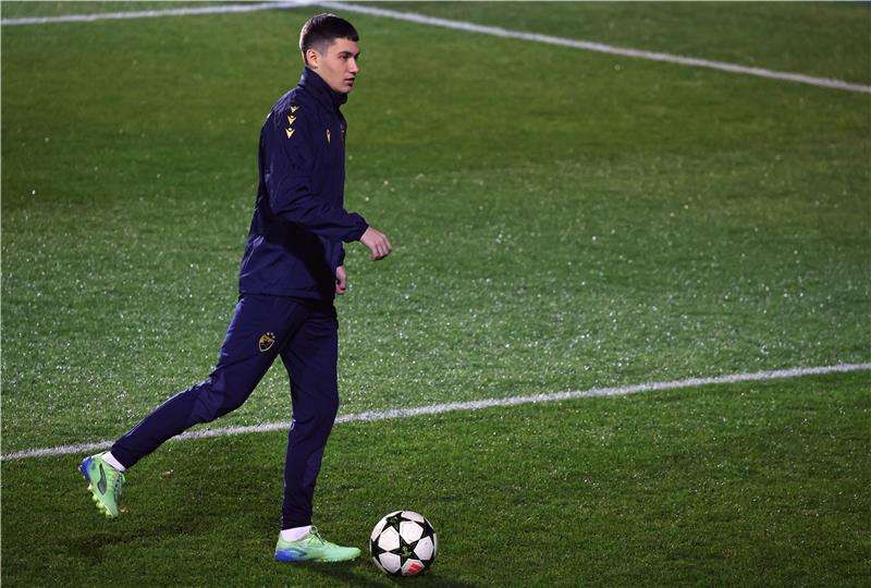 2024-11-05-11703214_epa