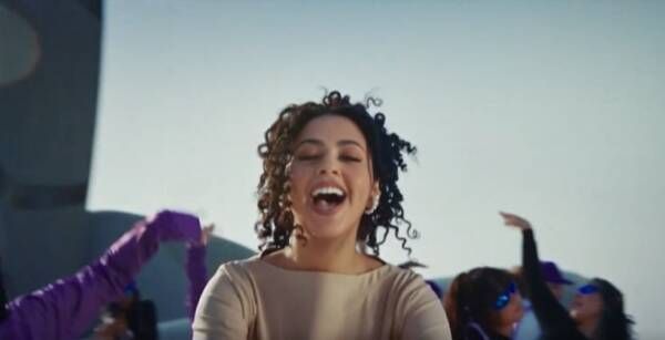 WhatsApp%20Image%202024-12-11%20at%2022.18.26_834948d9