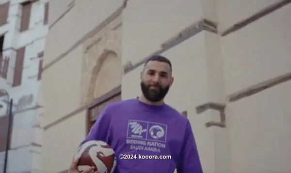 ?i=corr%2f547%2fkoo_547867