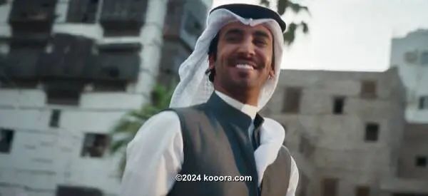 ?i=corr%2f547%2fkoo_547868