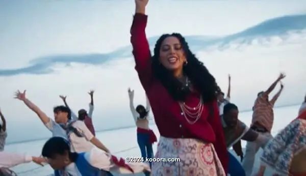 ?i=corr%2f547%2fkoo_547869