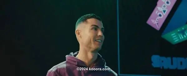 ?i=corr%2f547%2fkoo_547870