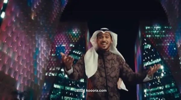 ?i=corr%2f547%2fkoo_547871