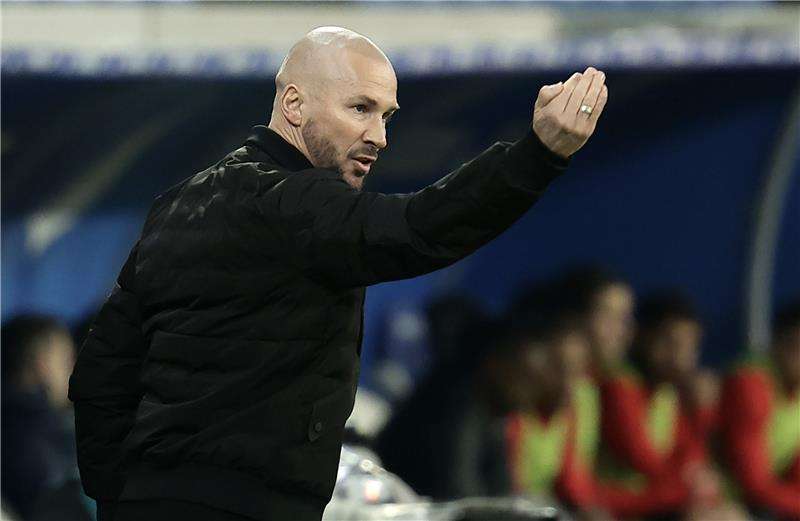 كريستيان إيلزر