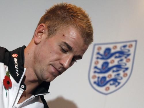 2011-11-10t143042z_01_dst12_rtridsp_3_soccer-england-friendly-spain_reuters