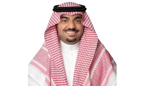 بدر الرزيراء