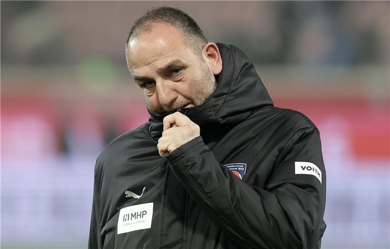 فرانك شميدت