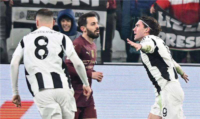 من المواجهة