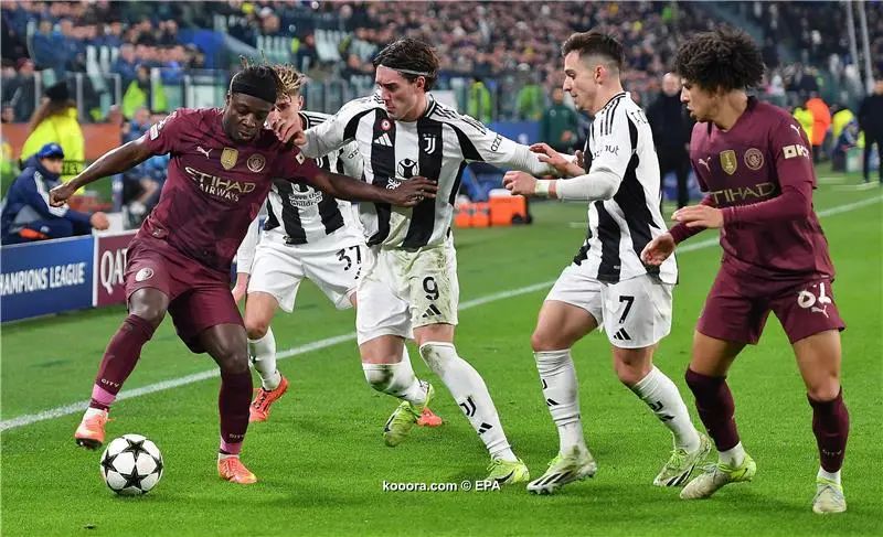 ?i=epa%2fsoccer%2f2024-12%2f2024-12-11%2f2024-12-11-11771445_epa