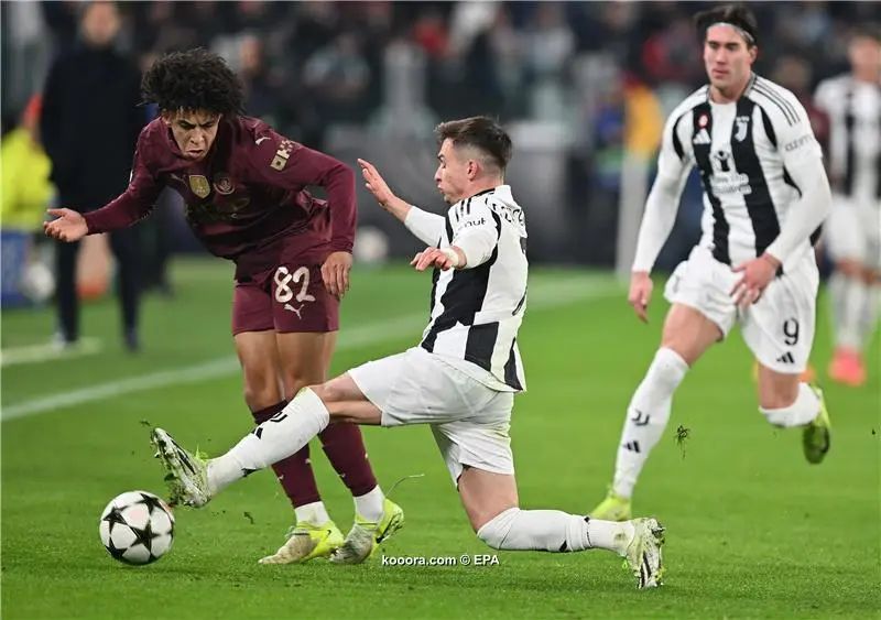 ?i=epa%2fsoccer%2f2024-12%2f2024-12-11%2f2024-12-11-11771441_epa