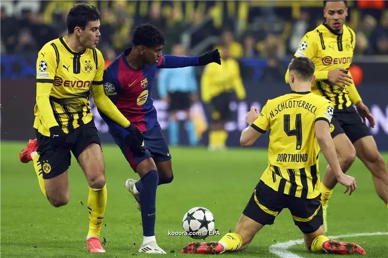 ?i=epa%2fsoccer%2f2024-12%2f2024-12-11%2f2024-12-11-11771467_epa