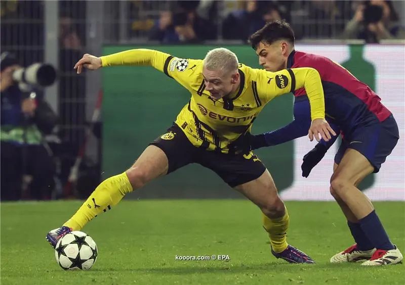 ?i=epa%2fsoccer%2f2024-12%2f2024-12-11%2f2024-12-11-11771386_epa