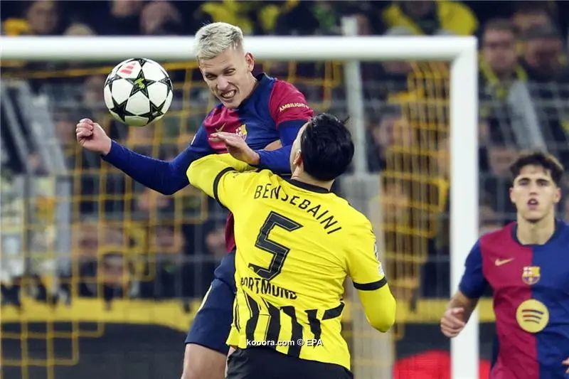 ?i=epa%2fsoccer%2f2024-12%2f2024-12-11%2f2024-12-11-11771523_epa