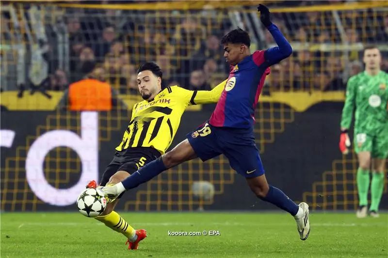 ?i=epa%2fsoccer%2f2024-12%2f2024-12-11%2f2024-12-11-11771525_epa