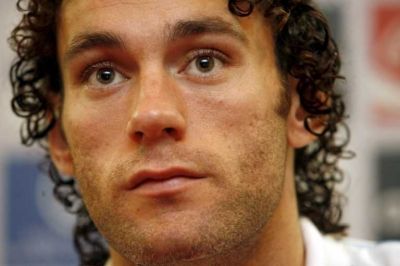 2007-07-12-00000301064331