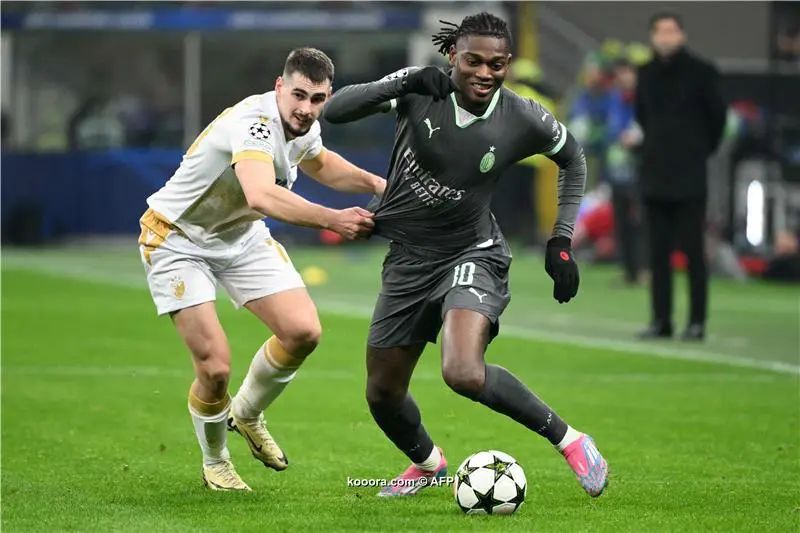 ?i=afp%2f20241211%2f20241211-afp_36q72n7_afp