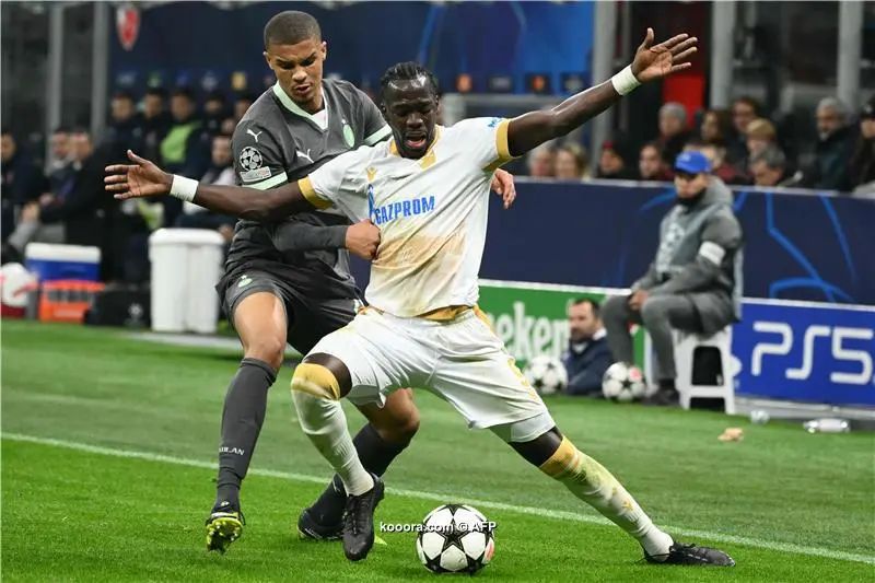 ?i=afp%2f20241211%2f20241211-afp_36q82ht_afp