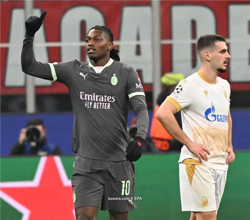 ?i=epa%2fsoccer%2f2024-12%2f2024-12-11%2f2024-12-11-11771452_epa