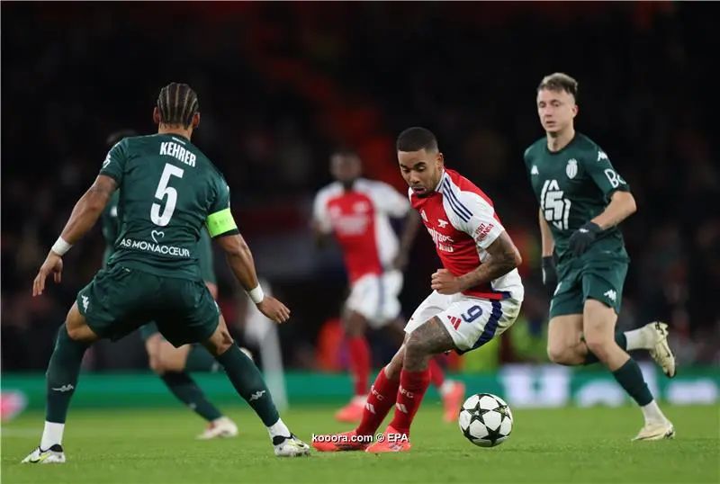 ?i=epa%2fsoccer%2f2024-12%2f2024-12-11%2f2024-12-11-11771483_epa