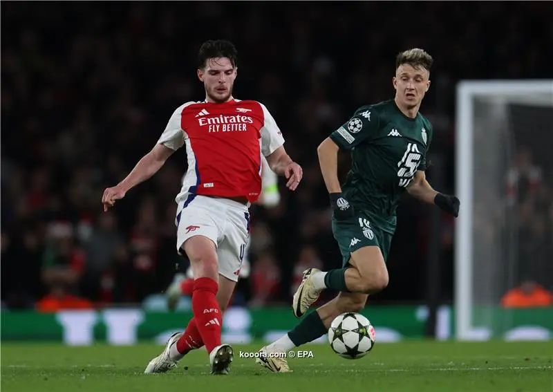 ?i=epa%2fsoccer%2f2024-12%2f2024-12-11%2f2024-12-11-11771380_epa