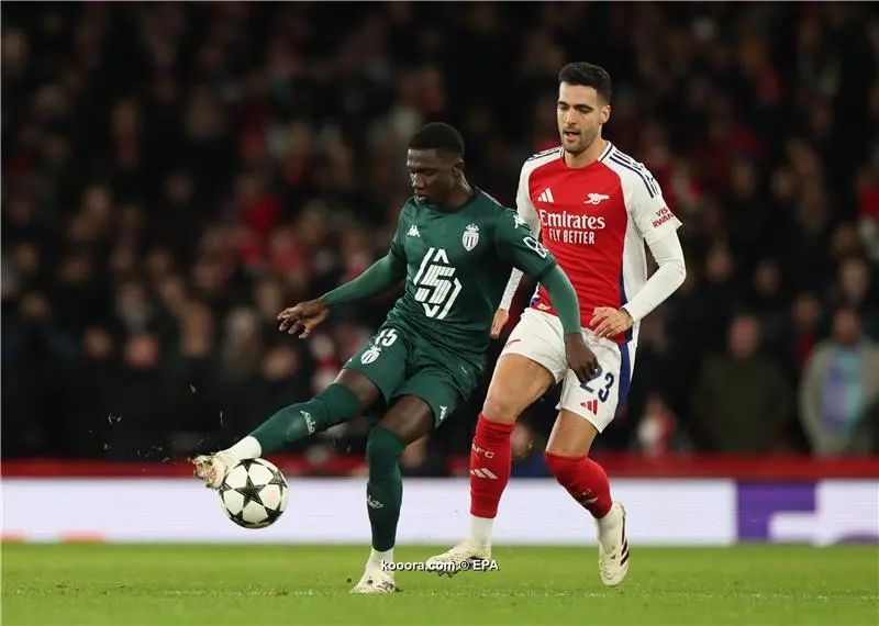 ?i=epa%2fsoccer%2f2024-12%2f2024-12-11%2f2024-12-11-11771476_epa