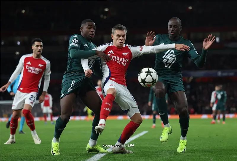 ?i=epa%2fsoccer%2f2024-12%2f2024-12-11%2f2024-12-11-11771587_epa