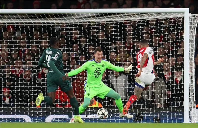 ?i=epa%2fsoccer%2f2024-12%2f2024-12-11%2f2024-12-11-11771310_epa