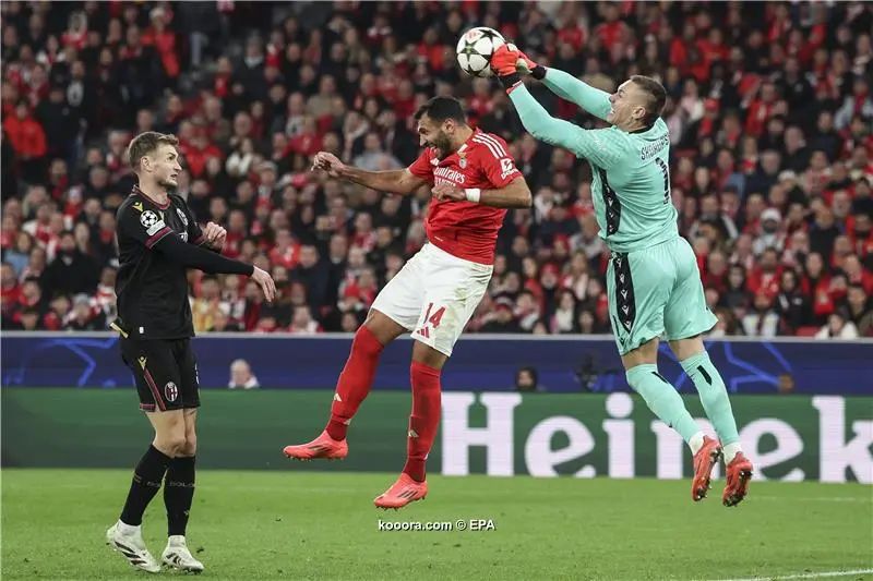 ?i=epa%2fsoccer%2f2024-12%2f2024-12-11%2f2024-12-11-11771545_epa