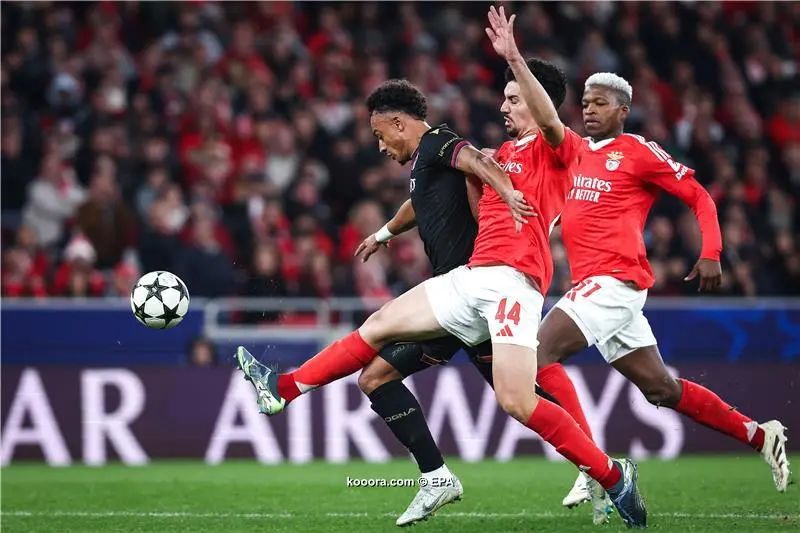 ?i=epa%2fsoccer%2f2024-12%2f2024-12-11%2f2024-12-11-11771600_epa