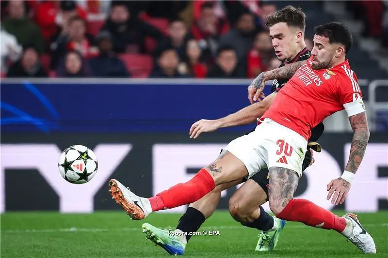 ?i=epa%2fsoccer%2f2024-12%2f2024-12-11%2f2024-12-11-11771494_epa