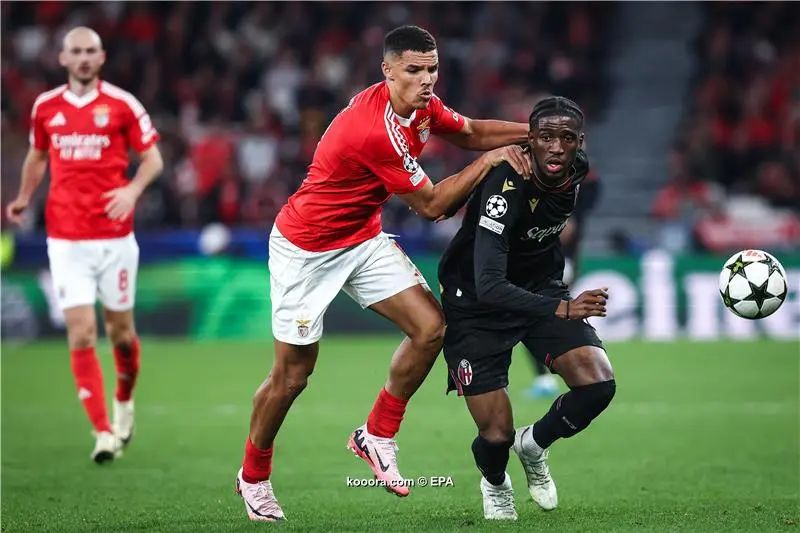 ?i=epa%2fsoccer%2f2024-12%2f2024-12-11%2f2024-12-11-11771571_epa