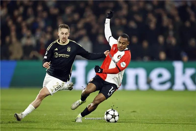 ?i=albums%2fmatches%2f2451832%2f2024-12-11-11771459_epa