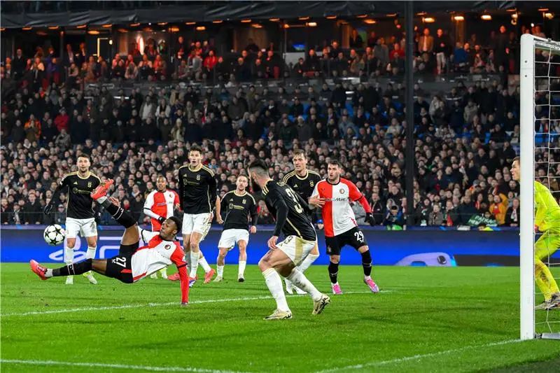 ?i=albums%2fmatches%2f2451832%2f20241211-afp_36q72pk_afp