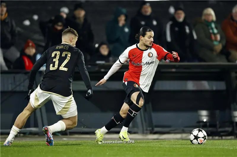 ?i=albums%2fmatches%2f2451832%2f2024-12-11-11771457_epa