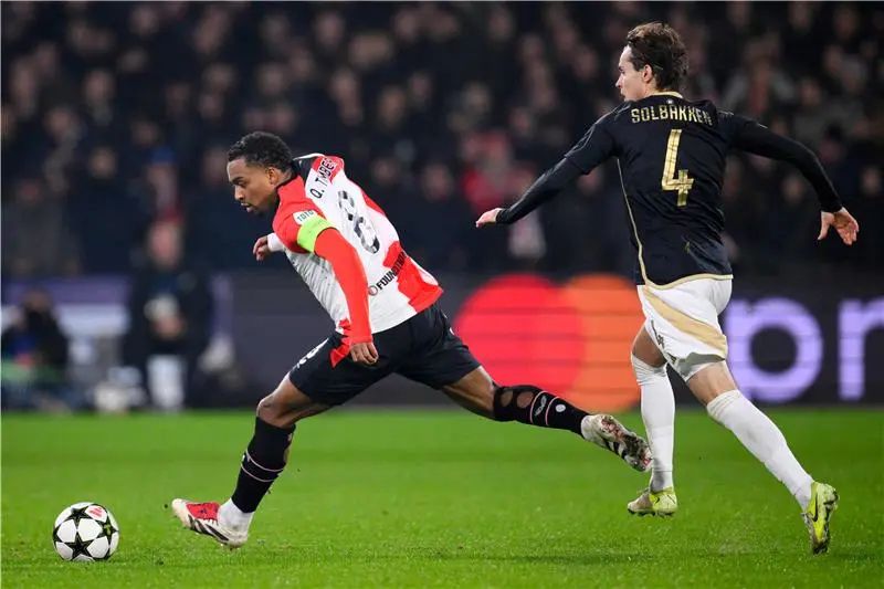 ?i=albums%2fmatches%2f2451832%2f20241211-afp_36q77qu_afp