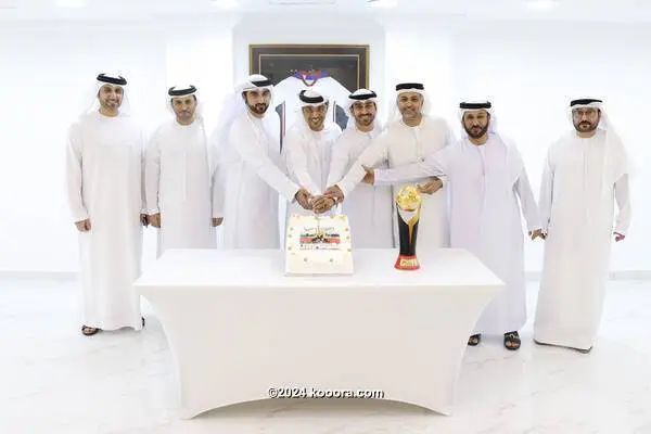 ?i=corr%2f547%2fkoo_547897