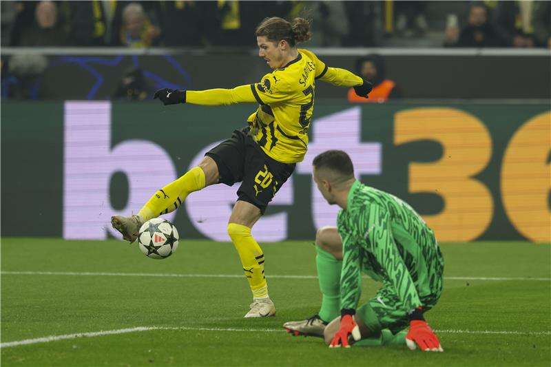 مارسيل سابيتزر