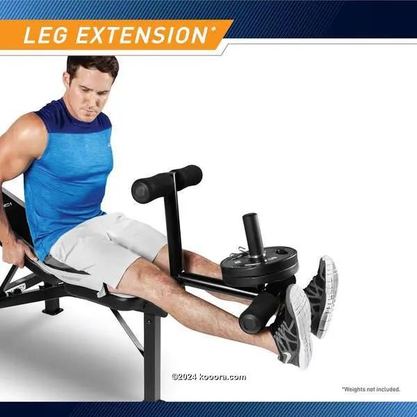 ?i=corr%2f547%2fkoo_547894