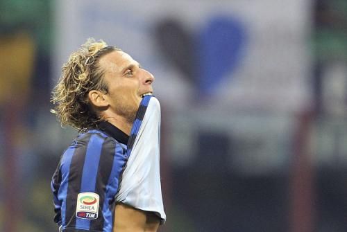 2011-09-17t212112z_01_mil216_rtridsp_3_soccer-italy_reuters