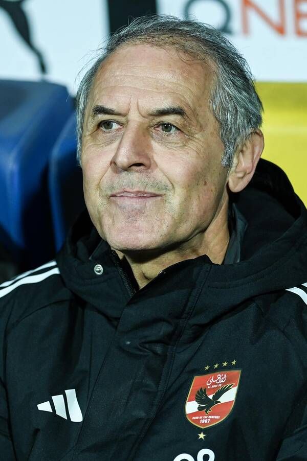 مارسيل كولر