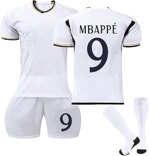 617XpIjI8xL._AC_SX522_