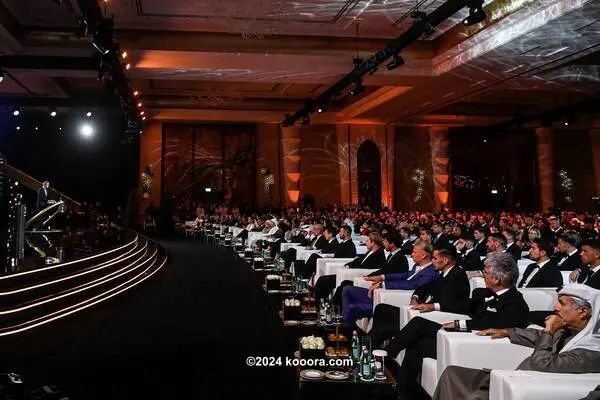 ?i=corr%2f547%2fkoo_547919