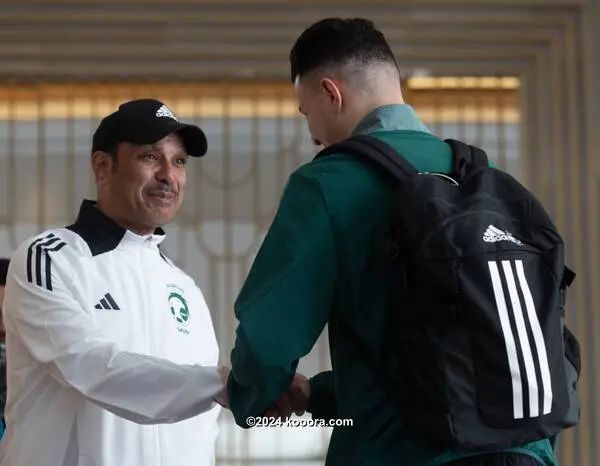 ?i=corr%2f547%2fkoo_547921