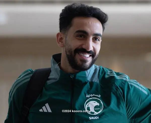 ?i=corr%2f547%2fkoo_547922